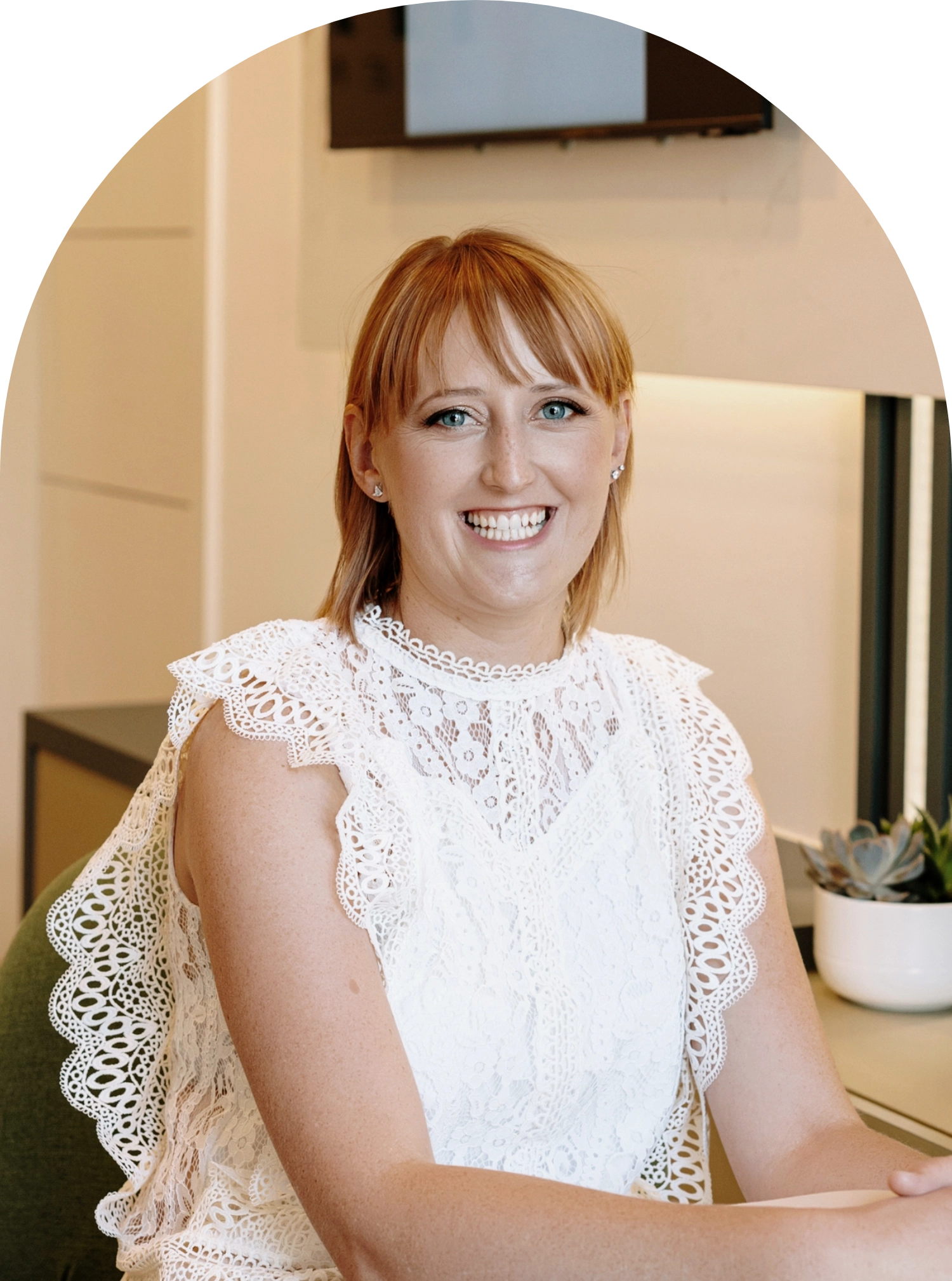 I-Hill-Dental-Andrea